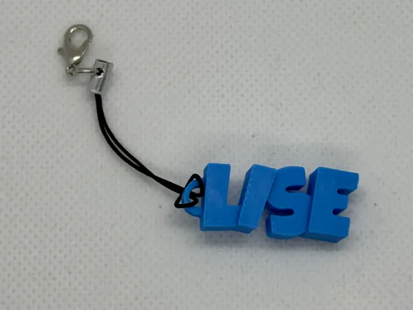 https://makerworld.bblmw.com/makerworld/model/USab7912f09ac537/design/2025-07-05_d6a2a8bcb87d38.jpg
