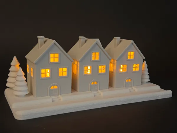 https://makerworld.bblmw.com/makerworld/model/USab797c1e11c9e4/design/2025-11-06_ab4dbec8ea852.jpeg