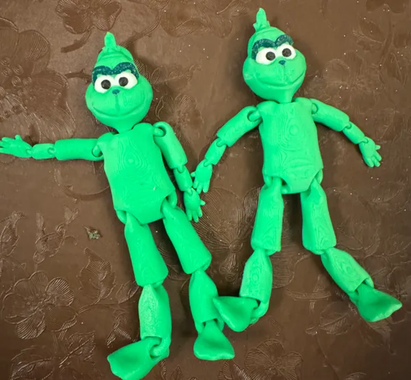 https://makerworld.bblmw.com/makerworld/model/USab79a7bb89af0f/design/2024-11-24_f80cd0999c8e68.jpeg
