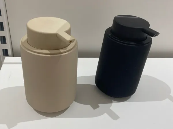 https://makerworld.bblmw.com/makerworld/model/USab79bd65391a11/design/2025-04-08_e6523439c93f.jpg