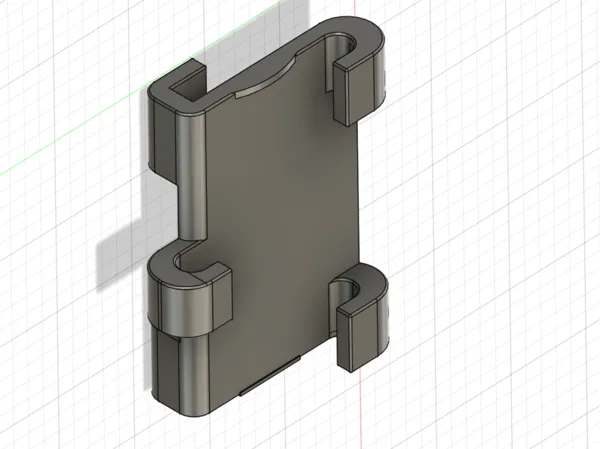 https://makerworld.bblmw.com/makerworld/model/USab7a04eeb32ac1/design/2025-06-05_341a056f1ff73.png