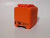 8x75RS - 16 Round - REV6