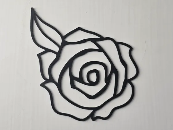 https://makerworld.bblmw.com/makerworld/model/USab7a2679b4025/design/32f886dfd6c0611f.jpg