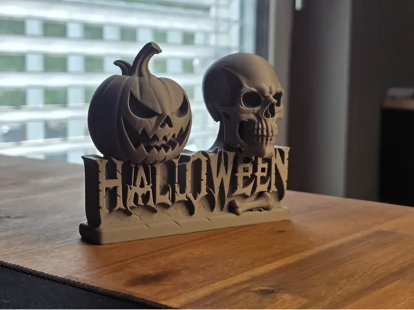 https://makerworld.bblmw.com/makerworld/model/USab7a7bbf50304/design/2025-10-03_19343f9da6b0e8.jpg