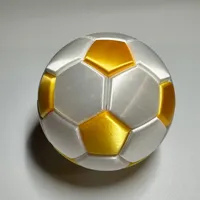 Print profile - Ball