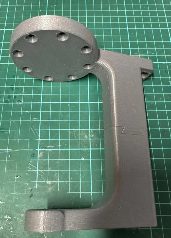 https://makerworld.bblmw.com/makerworld/model/USab7b43a6221ab3/design/2024-12-16_9b8bd0183d6c28.jpeg