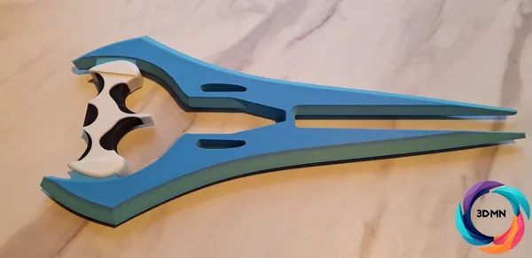 https://makerworld.bblmw.com/makerworld/model/USab7b6a2d863815/design/2024-06-19_4e4ae06a3c4db.webp