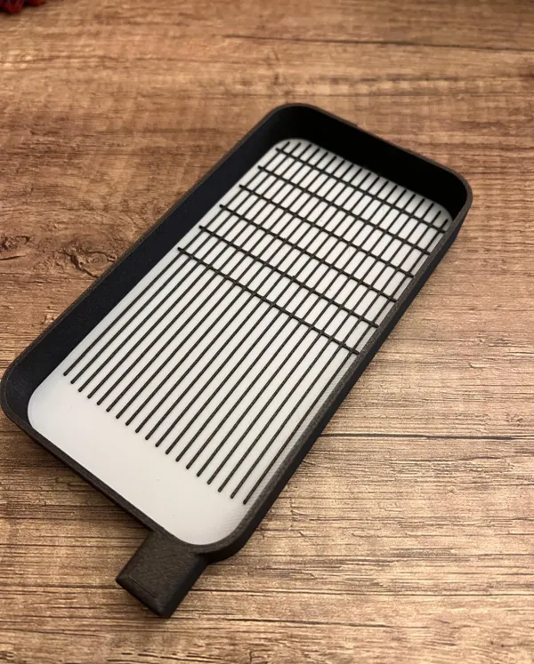 https://makerworld.bblmw.com/makerworld/model/USab7b73e9002df1/design/2024-11-15_7cdf5586ba323.jpg