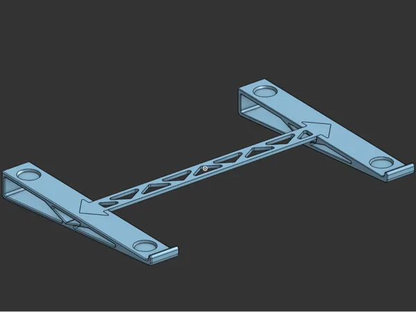 https://makerworld.bblmw.com/makerworld/model/USab7b90b151c3dc/design/2025-09-19_019082713884d.png
