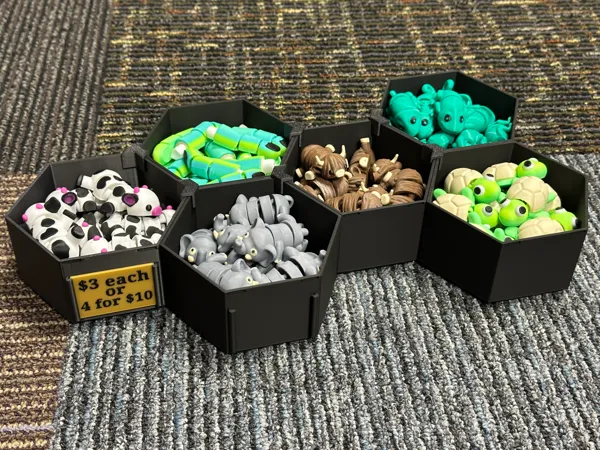 https://makerworld.bblmw.com/makerworld/model/USab7b9509804f09/design/2025-09-14_80f90f90cea728.jpg