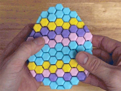https://makerworld.bblmw.com/makerworld/model/USab7bda2d55d339/design/2025-03-19_5c0e29c8b627e.gif