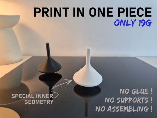 https://makerworld.bblmw.com/makerworld/model/USab7bf3dc309149/design/2025-04-12_1b9eb8d0595d5.jpg