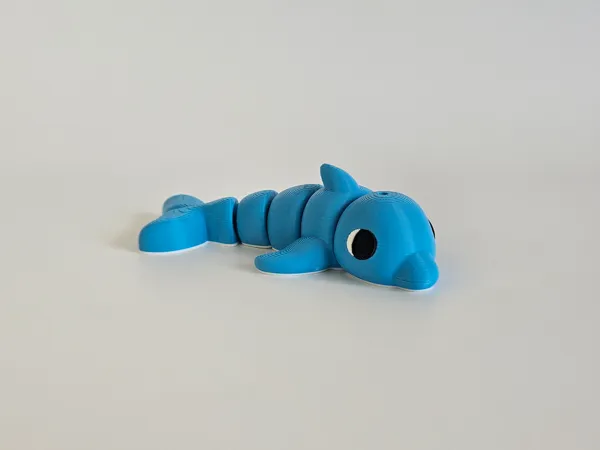 https://makerworld.bblmw.com/makerworld/model/USab7c0120fd7345/design/2025-05-08_c393e54d2ddaf8.jpg
