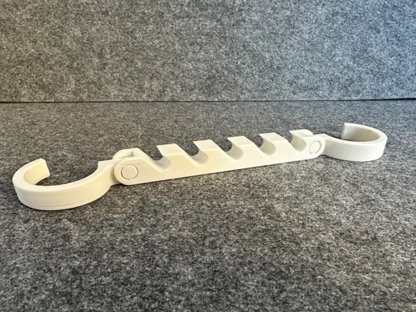 https://makerworld.bblmw.com/makerworld/model/USab7c0291db532a/design/2025-03-03_3f9611e013df.jpeg