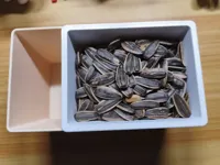 0.2mm 层高, 2 层墙, 15% 填充