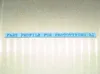 0.2mm layer FAST