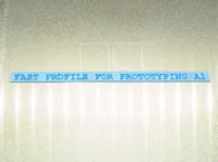 0.2mm layer FAST