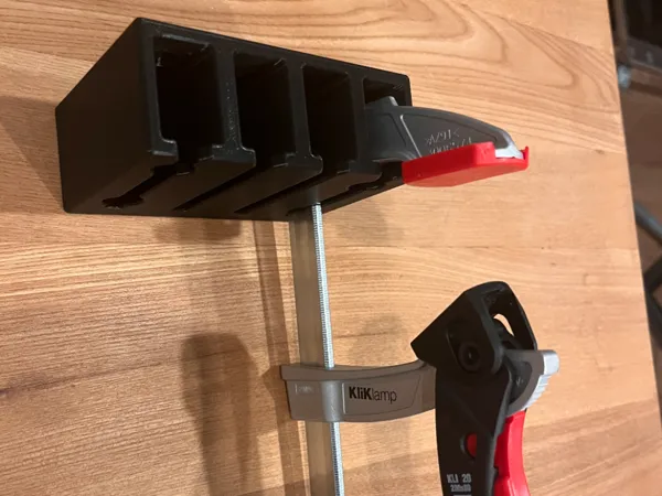 https://makerworld.bblmw.com/makerworld/model/USab7c6e29890f7a/design/2025-02-15_74fdb37d0508c.jpeg