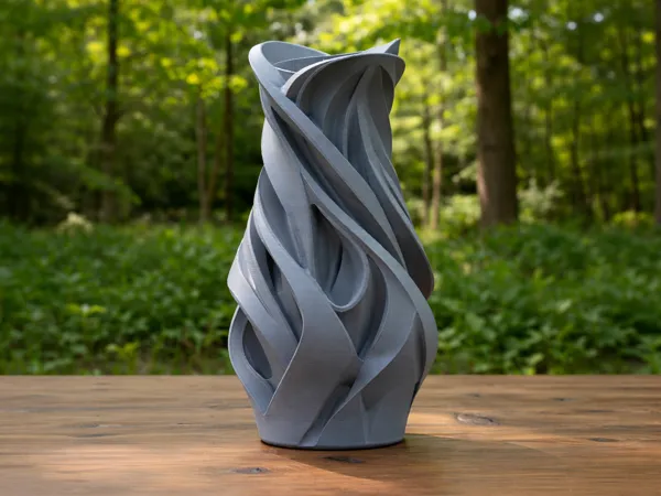 https://makerworld.bblmw.com/makerworld/model/USab7c7f70f920e/design/6a4e9e68047e96df.png