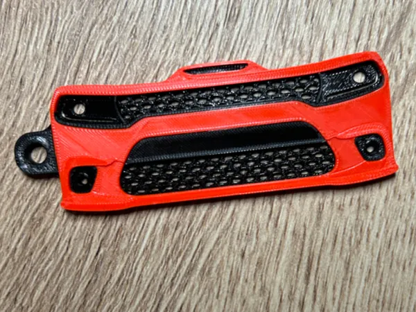 https://makerworld.bblmw.com/makerworld/model/USab7c82f8cba8c0/design/2025-09-27_6f7f7fe7bc4f9.jpg