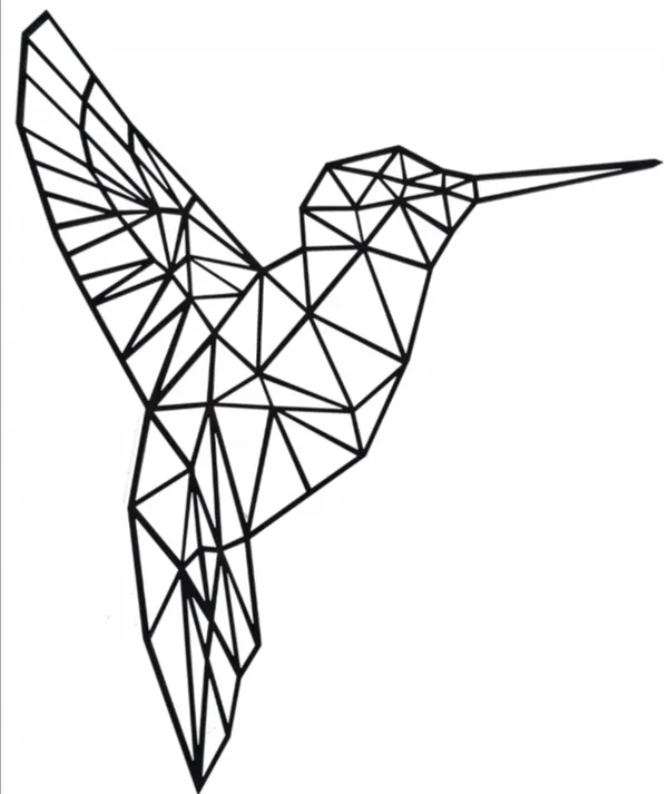 https://makerworld.bblmw.com/makerworld/model/USab7c9e7a25e505/design/2024-12-29_1773a51cbf759.png