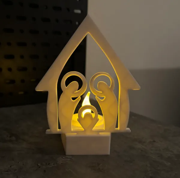 https://makerworld.bblmw.com/makerworld/model/USab7cac266e16f1/design/2024-11-17_ba6e7021c12688.jpeg