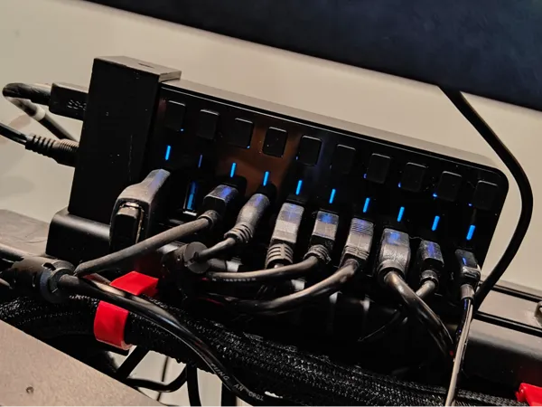 https://makerworld.bblmw.com/makerworld/model/USab7cd4230a32f2/design/2025-01-27_8f6a90bc18fc1.jpg