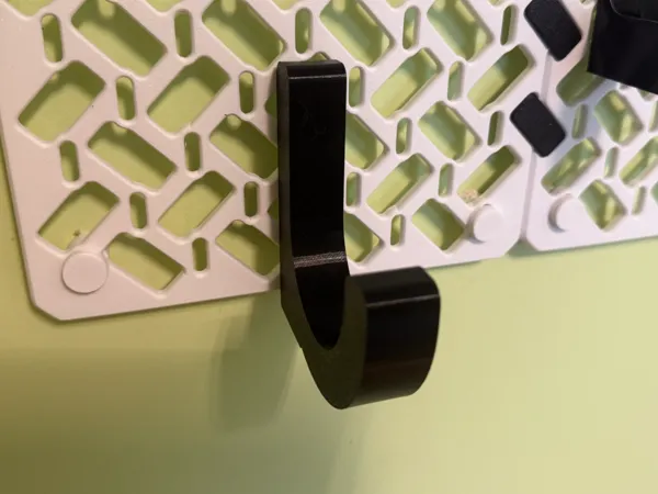 https://makerworld.bblmw.com/makerworld/model/USab7d4784365f69/design/2025-10-07_c1bcf9b49921e.jpeg