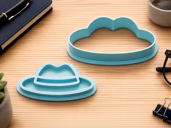 https://makerworld.bblmw.com/makerworld/model/USab7e2a2a5a951b/design/c5b6141d8a12ab43.png