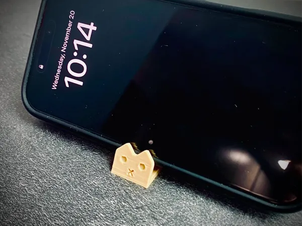 https://makerworld.bblmw.com/makerworld/model/USab7e2cfb379993/design/2024-11-20_30c44a867fa3f.jpeg