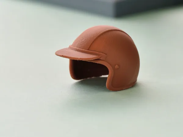 https://makerworld.bblmw.com/makerworld/model/USab7e5262f6e73c/design/2025-07-08_2b4823f2c8012.jpg