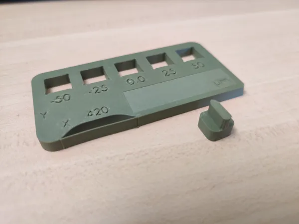 https://makerworld.bblmw.com/makerworld/model/USab7e6c205a033e/design/2023-12-10_738e1977184e9.jpg