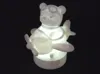 0.12mm layer, 2 walls, 10% infill