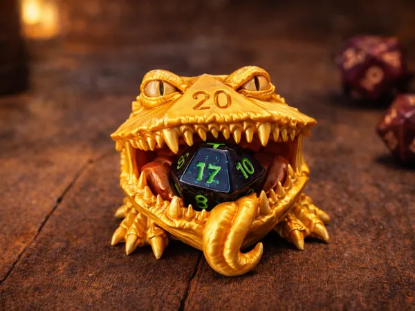 https://makerworld.bblmw.com/makerworld/model/USab7e83effd5a98/design/6378f711c9a43bd3.png