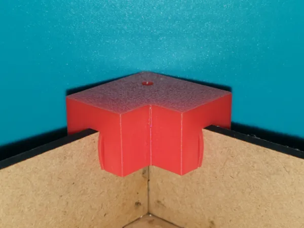 https://makerworld.bblmw.com/makerworld/model/USab7e85c888f64d/design/2025-04-18_44422ee4dfc57.jpg