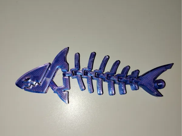 https://makerworld.bblmw.com/makerworld/model/USab7e94269aebe1/design/2025-11-09_98e09e9c2777e8.jpg