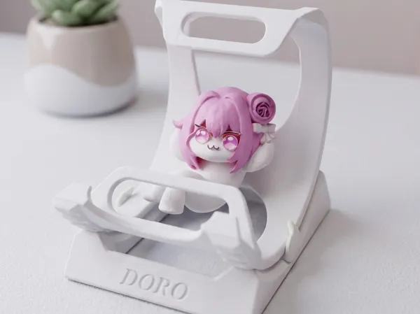 https://makerworld.bblmw.com/makerworld/model/USab7ea85c8dce82/design/a005c95bb679ac2d.png