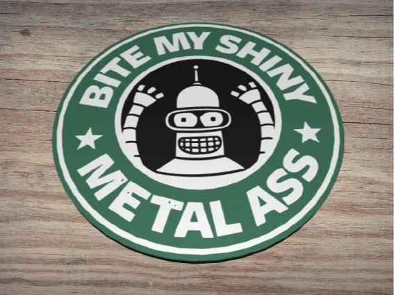 https://makerworld.bblmw.com/makerworld/model/USab7ebf6c8b256d/design/2024-12-09_0ce145563891b.png