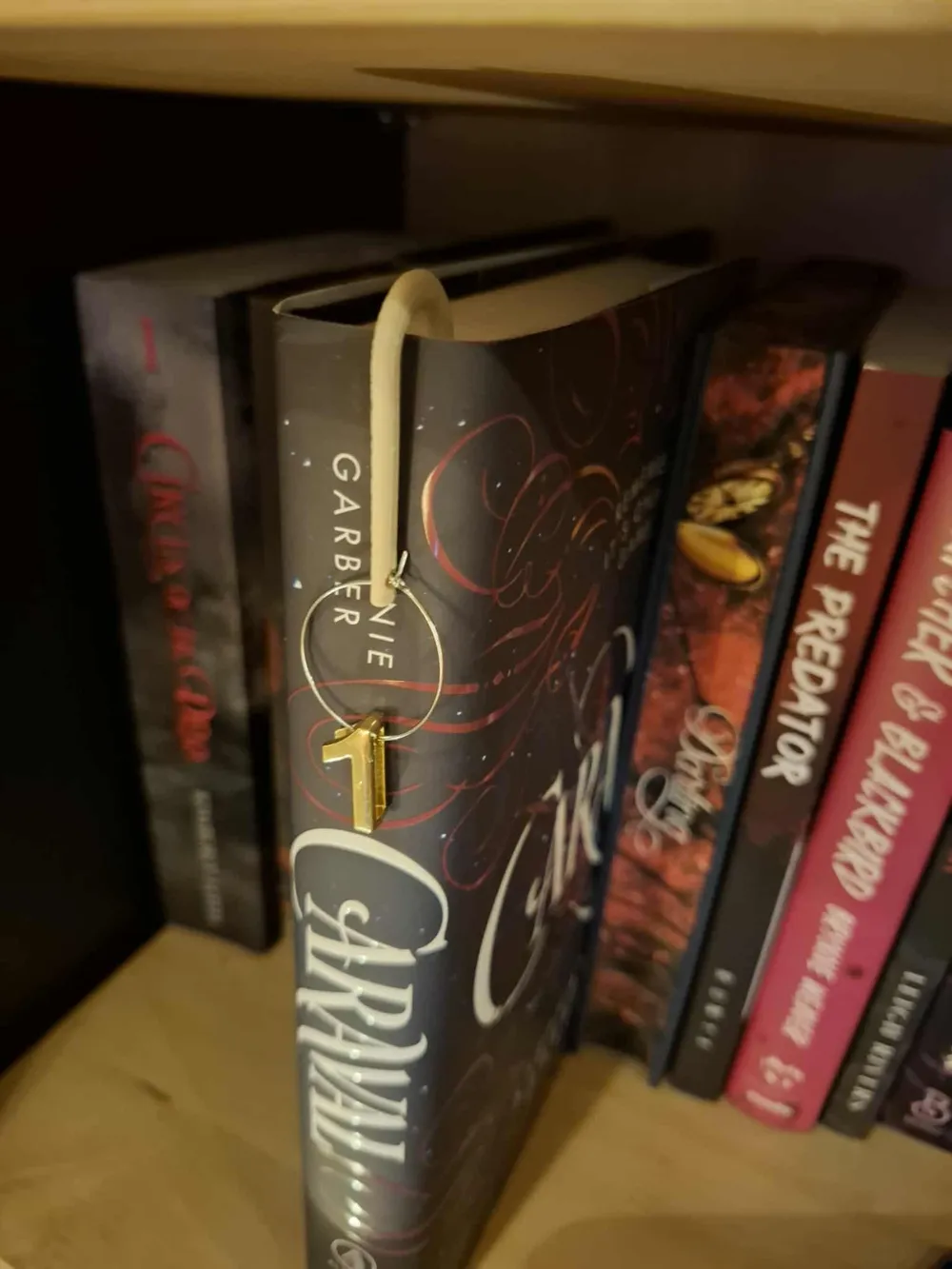 Multi Functional Book Ring - Free 3D Print Model - MakerWorld