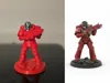0.16mm layer, 2 walls, 5% infill