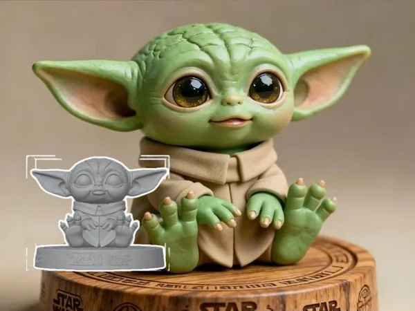 https://makerworld.bblmw.com/makerworld/model/USab7ee8d8df9704/design/f7e4022f3aa8148d.jpg