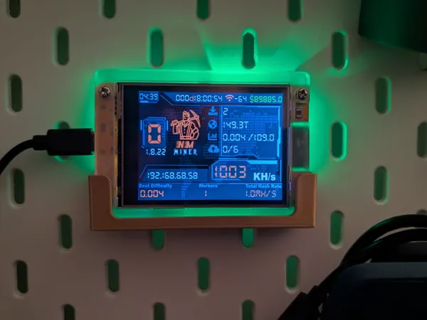 https://makerworld.bblmw.com/makerworld/model/USab7ef58c9c144a/design/2025-12-06_7579ca6837fbf8.jpg