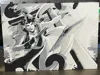 0.08mm layer, 1 walls, 100% infill