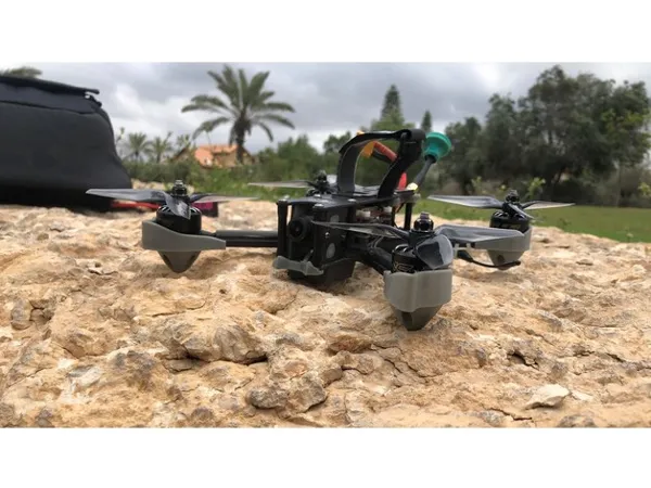 https://makerworld.bblmw.com/makerworld/model/USab7f47f27ebb5/design/2024-12-07_e8c9bb0109d29.jpeg