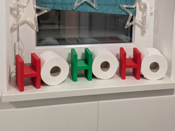 https://makerworld.bblmw.com/makerworld/model/USab7f4a9db2a35f/design/2025-11-23_04b8a23e670688.jpg