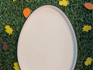 Vulvorm ei