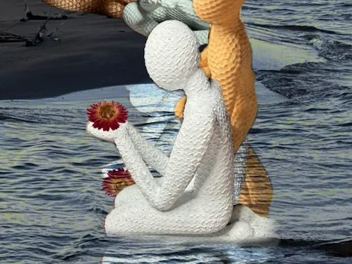 Beekeeper 3