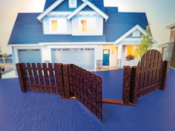 https://makerworld.bblmw.com/makerworld/model/USab7fb7ef0fc1df/design/2023-12-16_1onflpcdtf9v.jpg