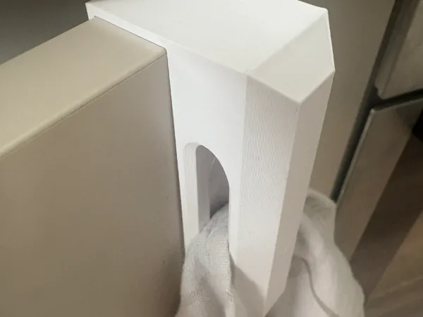https://makerworld.bblmw.com/makerworld/model/USab7feed293aec/design/2025-05-25_f85579007844e.jpg