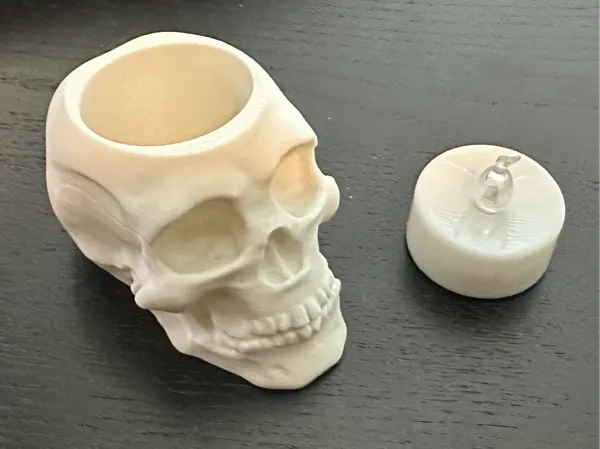 https://makerworld.bblmw.com/makerworld/model/USab8016c4084a1a/design/2024-05-23_e95344b7977ed.jpg